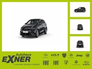 Kia cee'd / Ceed 2025