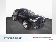 Audi Q8 2023