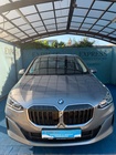 BMW 2 Series 2022