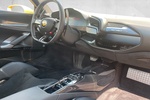 Фото 22