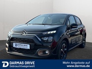 Citroen C3 2023