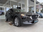 Mazda CX-30 2021