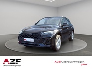 Audi Q5 2023