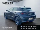 Фото 6