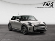 MINI Cooper 2023