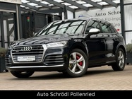 Audi Q5 2019