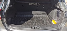 Фото 10