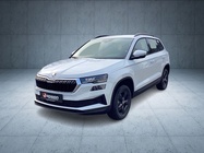 Skoda Karoq 2026