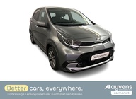 Kia Picanto 2021