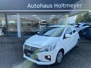 Mitsubishi Space Star 2024