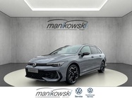 Volkswagen Golf 2026