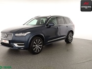 Volvo XC90 2020