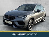 Cupra Ateca 2025