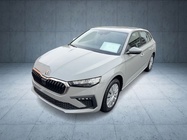 Skoda Scala 2025