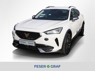 Cupra Formentor 2024