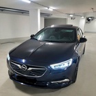 Opel Insignia 2020