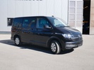 Фото 1