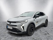 Renault Symbioz 2025