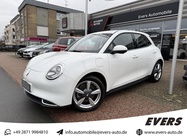 Great Wall Ora 03 2023