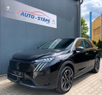 Peugeot 3008 2025