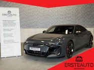 Audi e-tron 2024