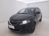 Lancia Ypsilon 2023