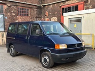 Volkswagen T4 2003