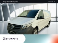 Mercedes-Benz Vito 2022
