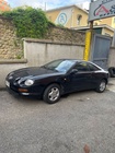 Toyota Celica 1996