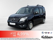 Mercedes-Benz Citan 2019