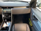 Фото 23