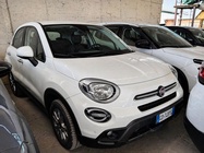 Fiat 500L 2020