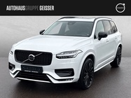 Volvo XC90 2023