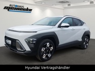 Hyundai Kona 2024