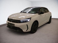 Opel Corsa 2024