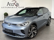 Volkswagen ID.4 2022