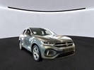Фото 1