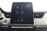 Фото 33