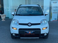 Fiat Panda 2014