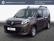 Renault Kangoo 2020