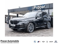 BMW X5 2025