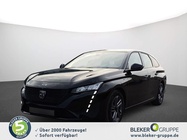 Peugeot 308 2023