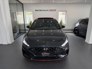 Hyundai i30 2024