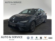 Seat Ibiza 2024