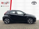 Фото 1