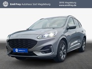Ford Kuga 2023