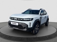 Dacia Duster 2025