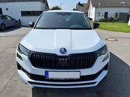 Skoda Karoq 2022