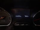 Фото 6