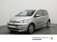 Volkswagen up! 2022